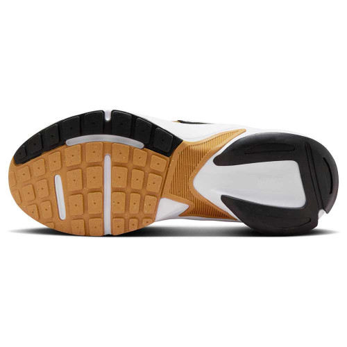 Nike AL8